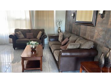 Quinta en Venta Allende N.L