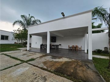 Quinta en Venta Allende N.L