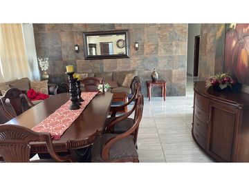 Quinta en Venta Allende N.L
