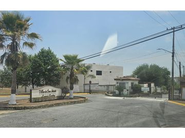 Quinta en Venta Allende N.L