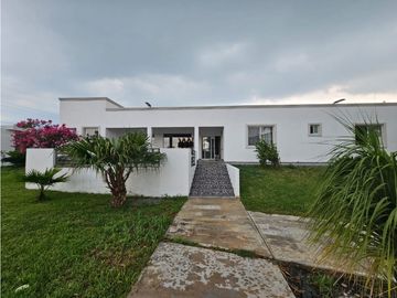 Quinta en Venta Allende N.L