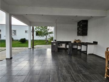 Quinta en Venta Allende N.L