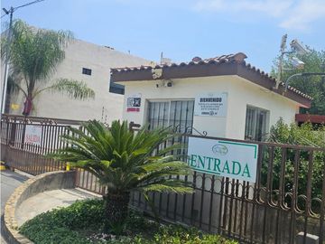 Quinta en Venta Allende N.L