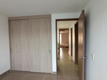 Vendo Hermosa Y Confortable Casa De 2 Plantas Conjunto Residencial Alondra Ciudad Country Jamundí
