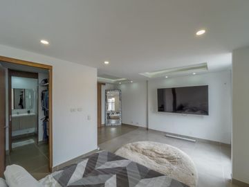 Vendo Hermosa Y Confortable Casa De 2 Plantas Conjunto Residencial Alondra Ciudad Country Jamundí