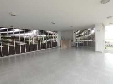 Vendo Hermosa Y Confortable Casa De 2 Plantas Conjunto Residencial Alondra Ciudad Country Jamundí
