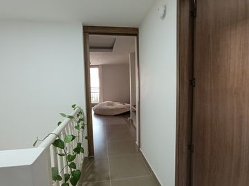 Vendo Hermosa Y Confortable Casa De 2 Plantas Conjunto Residencial Alondra Ciudad Country Jamundí