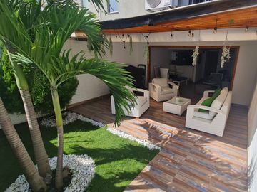 Vendo Hermosa Y Confortable Casa De 2 Plantas Conjunto Residencial Alondra Ciudad Country Jamundí