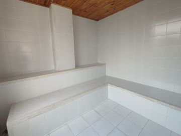 Vendo Hermosa Y Confortable Casa De 2 Plantas Conjunto Residencial Alondra Ciudad Country Jamundí