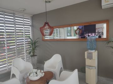 Vendo Hermosa Y Confortable Casa De 2 Plantas Conjunto Residencial Alondra Ciudad Country Jamundí