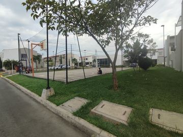 Vendo Hermosa Y Confortable Casa De 2 Plantas Conjunto Residencial Alondra Ciudad Country Jamundí
