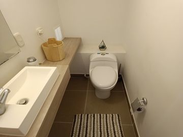 Vendo Hermosa Y Confortable Casa De 2 Plantas Conjunto Residencial Alondra Ciudad Country Jamundí
