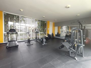 Vendo Hermosa Y Confortable Casa De 2 Plantas Conjunto Residencial Alondra Ciudad Country Jamundí