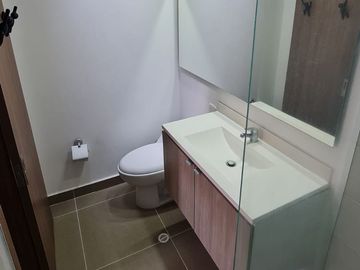 Vendo Hermosa Y Confortable Casa De 2 Plantas Conjunto Residencial Alondra Ciudad Country Jamundí