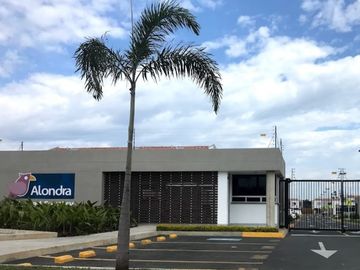 Vendo Hermosa Y Confortable Casa De 2 Plantas Conjunto Residencial Alondra Ciudad Country Jamundí