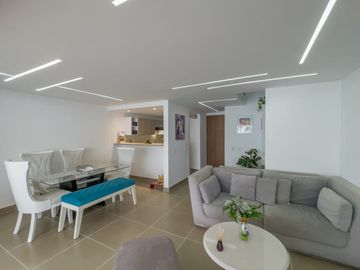 Vendo Hermosa Y Confortable Casa De 2 Plantas Conjunto Residencial Alondra Ciudad Country Jamundí