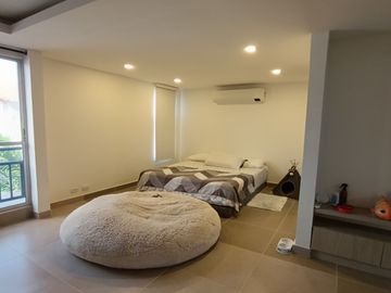 Vendo Hermosa Y Confortable Casa De 2 Plantas Conjunto Residencial Alondra Ciudad Country Jamundí