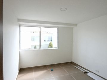 Vendo Hermosa Y Confortable Casa De 2 Plantas Conjunto Residencial Alondra Ciudad Country Jamundí