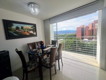Venta Penthouse Mayapan Con Vista Panoram