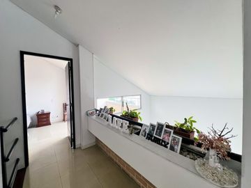 Venta Penthouse Mayapan Con Vista Panoram