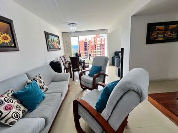 Venta Penthouse Mayapan Con Vista Panoram