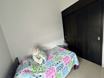 Venta Penthouse Mayapan Con Vista Panoram