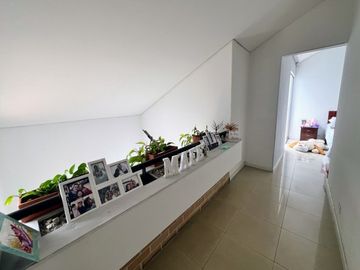 Venta Penthouse Mayapan Con Vista Panoram