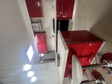 Venta Penthouse Mayapan Con Vista Panoram