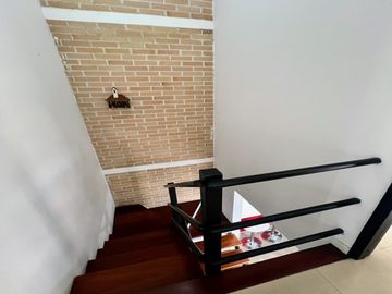 Venta Penthouse Mayapan Con Vista Panoram