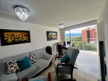 Venta Penthouse Mayapan Con Vista Panoram