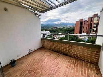 Venta Penthouse Mayapan Con Vista Panoram
