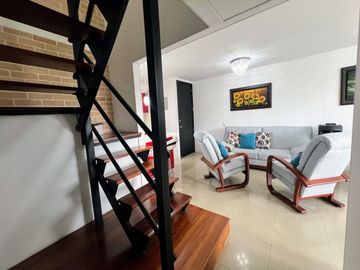 Venta Penthouse Mayapan Con Vista Panoram