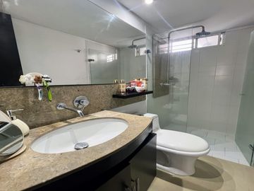 Venta Penthouse Mayapan Con Vista Panoram