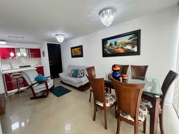Venta Penthouse Mayapan Con Vista Panoram