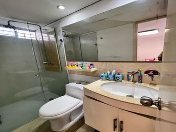 Venta Penthouse Mayapan Con Vista Panoram