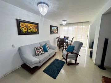 Venta Penthouse Mayapan Con Vista Panoram