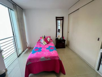 Venta Penthouse Mayapan Con Vista Panoram