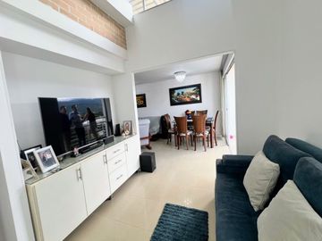 Venta Penthouse Mayapan Con Vista Panoram
