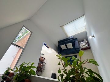 Venta Penthouse Mayapan Con Vista Panoram