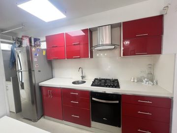 Venta Penthouse Mayapan Con Vista Panoram