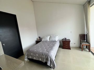 Venta Penthouse Mayapan Con Vista Panoram