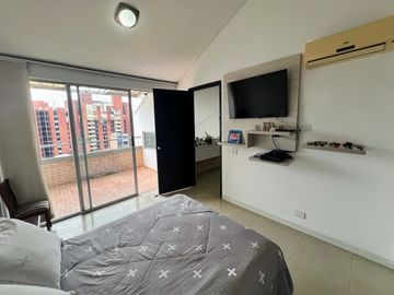 Venta Penthouse Mayapan Con Vista Panoram