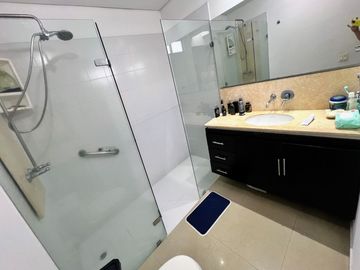 Venta Penthouse Mayapan Con Vista Panoram
