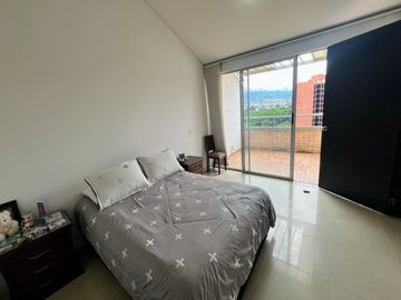 Venta Penthouse Mayapan Con Vista Panoram