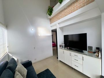 Venta Penthouse Mayapan Con Vista Panoram