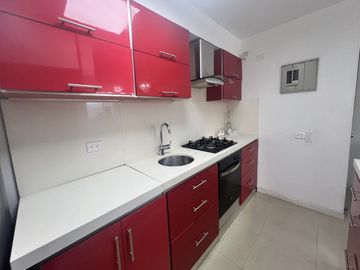 Venta Penthouse Mayapan Con Vista Panoram