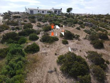 Parcela en venta en COQUIMBO