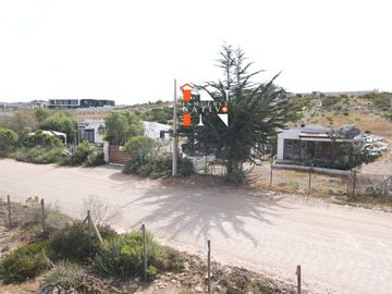 Parcela en venta en COQUIMBO