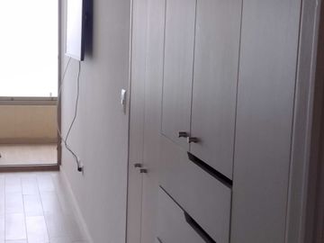 Departamento en venta en COQUIMBO