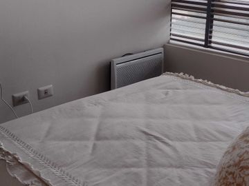 Departamento en venta en COQUIMBO